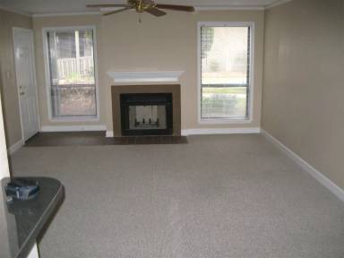 Main picture of 448 Deerwood St