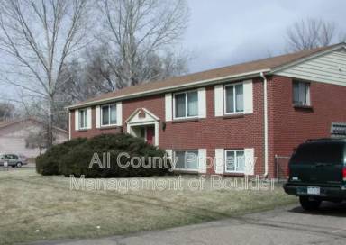 Main picture of 1112 17th Ave