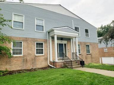 Main picture of 509 East University Drive