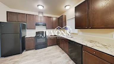 Main picture of 708 N 29th Ave