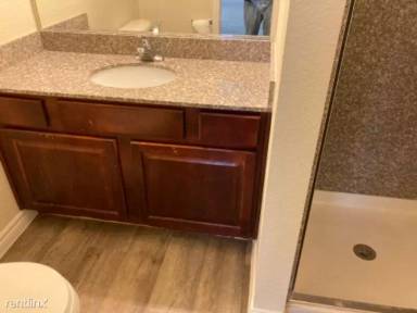 Main picture of 5221 River Glen Dr