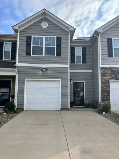 Main picture of 125 Sunriff Ct