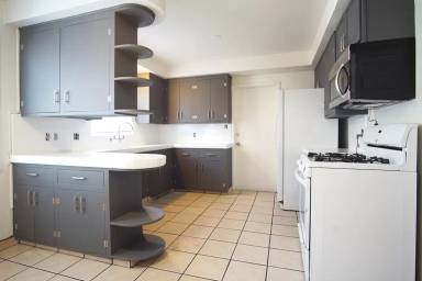 Main picture of 6470 Montezuma Rd