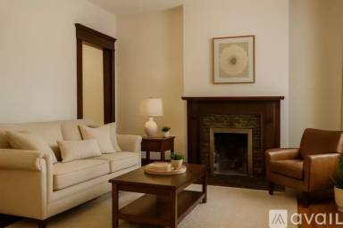Main picture of 2126 N Talbott St