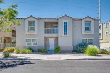 Main picture of 9157 Accomplishment Ct