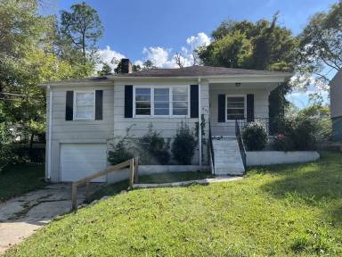 Main picture of 852 79th St S