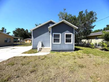 Main picture of 3341 Marion St