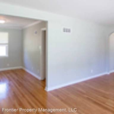 Main picture of 1125 Waldorf Dr
