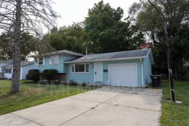 Main picture of 1619 Vernerlee Ln