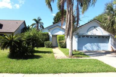 Main picture of 3036 Dellcrest Pl