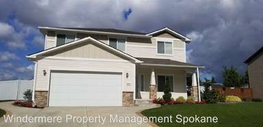 Main picture of 9812 W January Dr