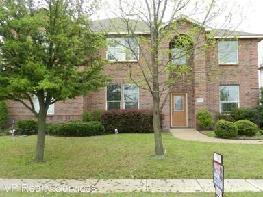 Main picture of 1606 Pheasant Creek Dr