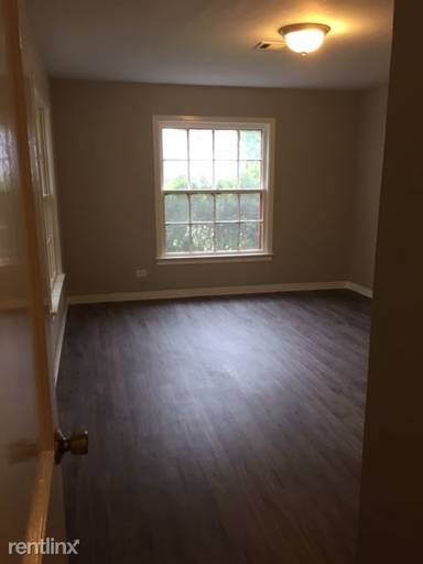 Main picture of 1408 Austin St
