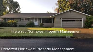 Main picture of 280 Jonquil Ave