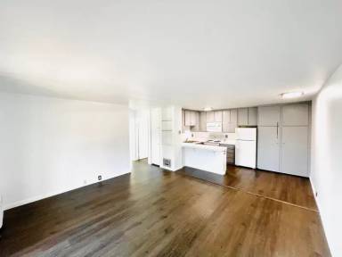 Main picture of 6362 Rancho Mission Rd