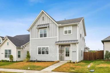 Main picture of 6644 Windfall Dr