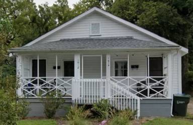 Main picture of 1010 Berkeley St