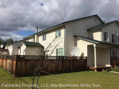 Main picture of 1513 27th Ave