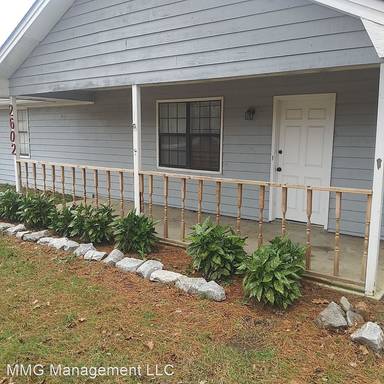 Main picture of 2602 Old Peachtree Rd