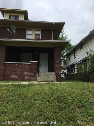 Main picture of 3244 Ruckle St