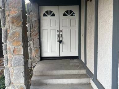 Main picture of 26742 Madigan Dr