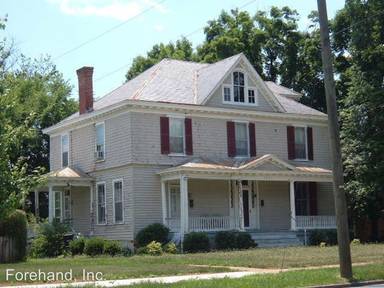Main picture of 2461 Rivermont Ave