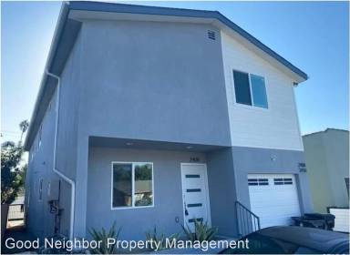 Main picture of 2408 S Redondo Blvd