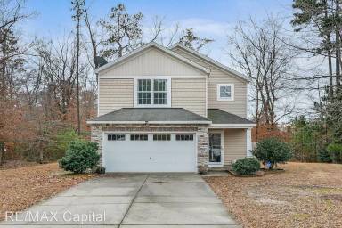 Main picture of 7417 Jeanne Dr