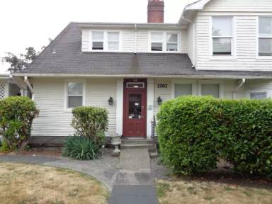 Main picture of 2302 Rucker Ave