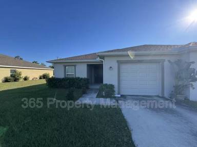 Main picture of 26453 Sandhill Blvd