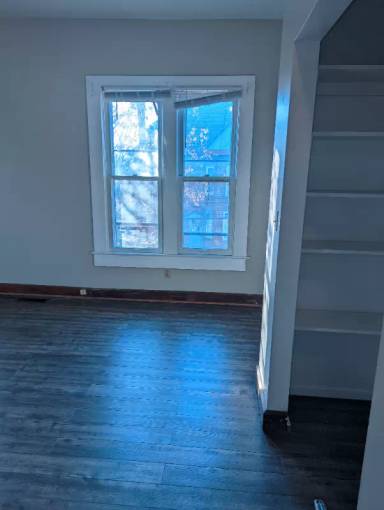 Main picture of 730 Neil Ave