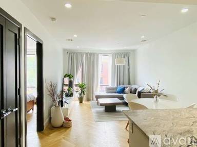 Main picture of 357 Prospect Pl