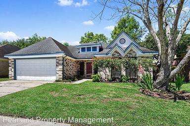 Main picture of 1038 Saint John Dr