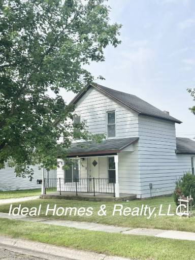 Main picture of 11609 Church St