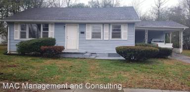 Main picture of 436 Chestnut Ave