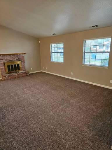 Main picture of 2151 Stevenson Ct