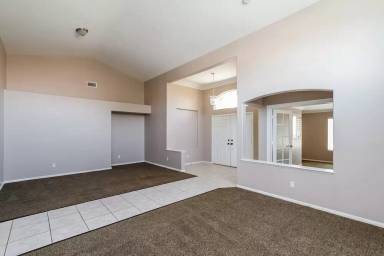 Main picture of 1726 Sabatini Dr