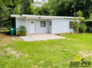 Main picture of 409 Elsie Ave