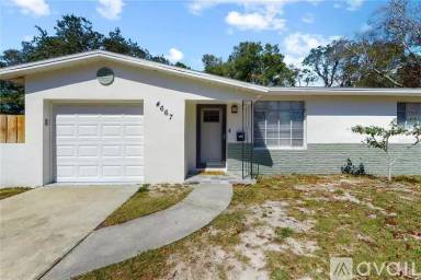 Main picture of 4667 29th Ave N