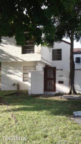 Main picture of 9737 NW 6th Ter