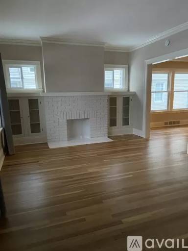 Main picture of 2196 Woodward Ave
