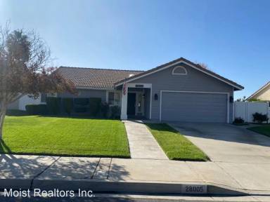 Main picture of 28005 Nona Ave