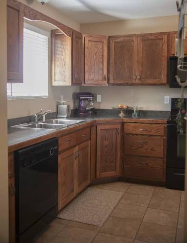 Main picture of 502 Stone Pointe Dr