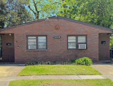 Main picture of 9268 Buckman Ave