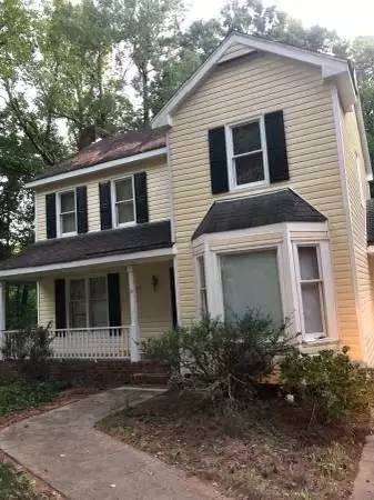 Main picture of Sandringham Dr