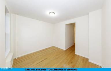 Main picture of 1382 1st Ave