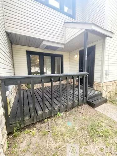 Main picture of 12427 Chicamauga Trl SE