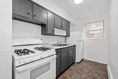 Main picture of 11515 Frankstown Rd