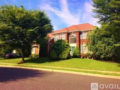 Main picture of 3535 Sunnyside Rd