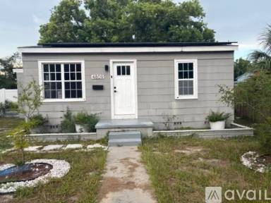 Main picture of 4809 11th Ave S